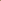 HushDry™ 2-in-1 Waterproof Fitted Crib Sheet Viscose from Bamboo Blush