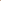 HushDry™ 2-in-1 Waterproof Twin Sheet Viscose from Bamboo Blush