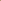 HushDry™ 2-in-1 Waterproof Fitted King Sheet Viscose from Bamboo Blush