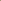 HushDry™ 2-in-1 Waterproof Fitted King Sheet Viscose from Bamboo Sage