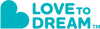 lovetodreammalls.de.com
