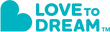 lovetodreammalls.de.com