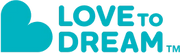 lovetodreammalls.de.com