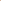 Romper Snug Fit Viscose from Bamboo Cream Dino Snore