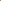 HushDry™ 2-in-1 Waterproof Fitted Crib Sheet Viscose from Bamboo Cream Lemons